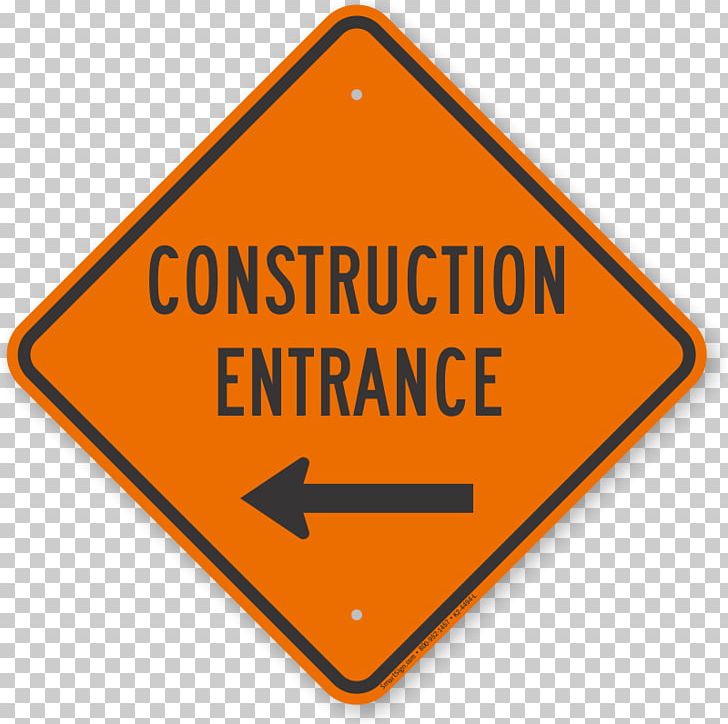 Traffic Sign Road Car Park Architectural Engineering PNG, Clipart, Angle, Architectural Engineering, Area, Arrow, Brand Free PNG Download