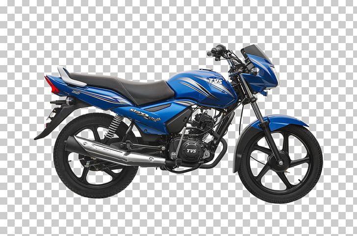 TVS Motor Company Ahmedabad Motorcycle Bajaj Platina Bajaj Auto PNG, Clipart, Ahmedabad, Automotive Exterior, Bajaj Auto, Bajaj Discover, Bajaj Platina Free PNG Download