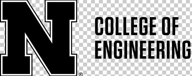 University Of Nebraska–Lincoln R.V. College Of Engineering B.M.S. College Of Engineering Vellore Institute Of Technology Oakwood University PNG, Clipart, Black, Black And White, Brand, College, Engineering Free PNG Download
