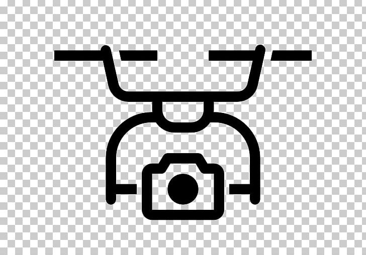 Unmanned Aerial Vehicle Quadcopter Computer Icons Mavic Pro Aircraft PNG, Clipart, 0506147919, Aerial Photography, Aircraft, Angle, Black And White Free PNG Download
