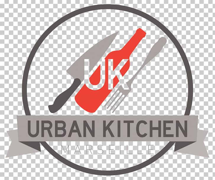 Urban Kitchen Discoteca Logo Drink Thiebaut Odile PNG, Clipart, Aixenprovence, Area, Brand, Brunch, Discoteca Free PNG Download