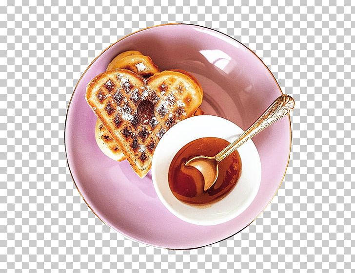 Waffle Halva Dish Breakfast Recipe PNG, Clipart, Aroma, Breakfast, Coffee Cup, Cook, Cup Free PNG Download