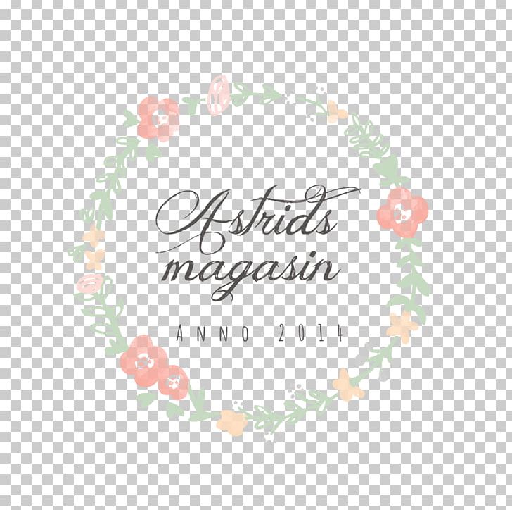 Wedding Dress Craft Jewellery Bead PNG, Clipart, Bead, Border, Bride, Circle, Clothing Free PNG Download