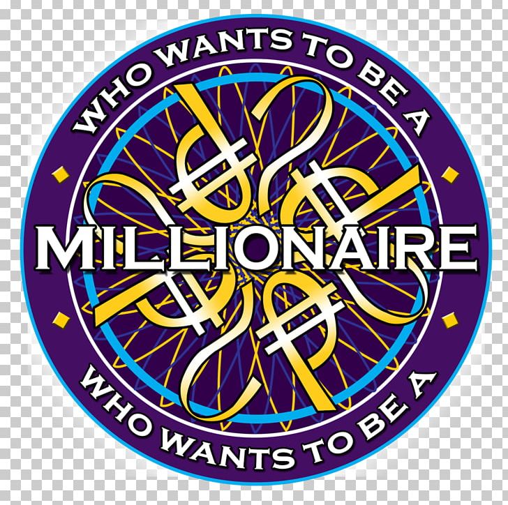 download Millionaire Trivia