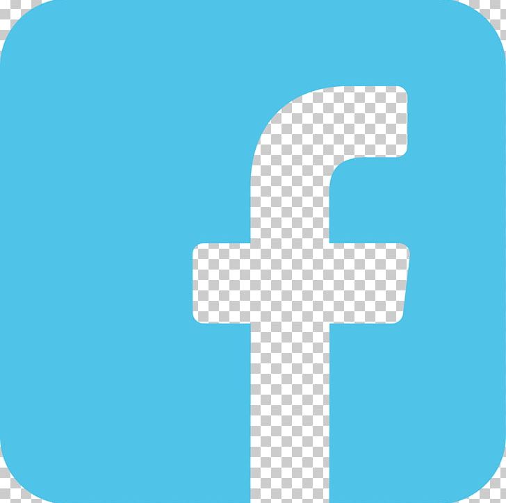 YouTube Facebook Like Button Logo Information Technology PNG, Clipart, Advertising, Aqua, Azure, Blog, Blue Free PNG Download