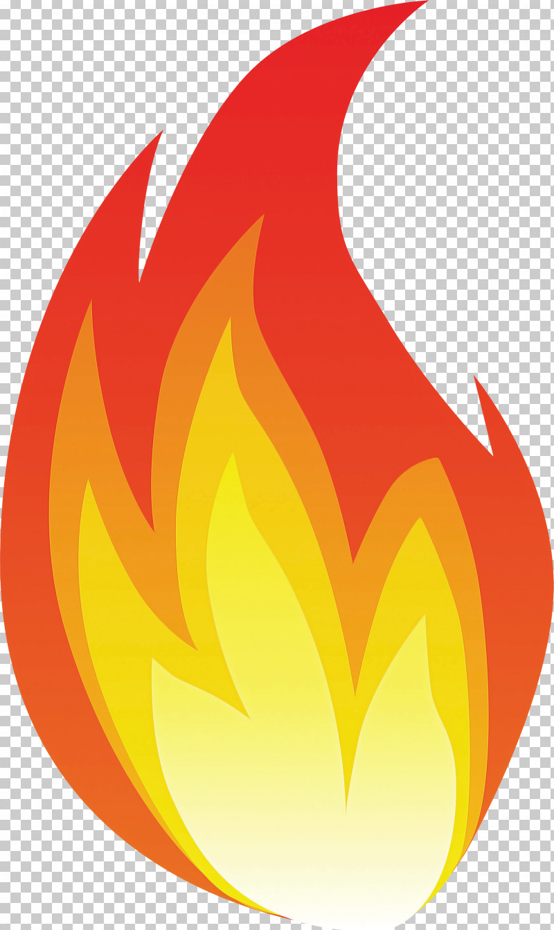 Orange PNG, Clipart, Fire, Flame, Orange, Symbol Free PNG Download