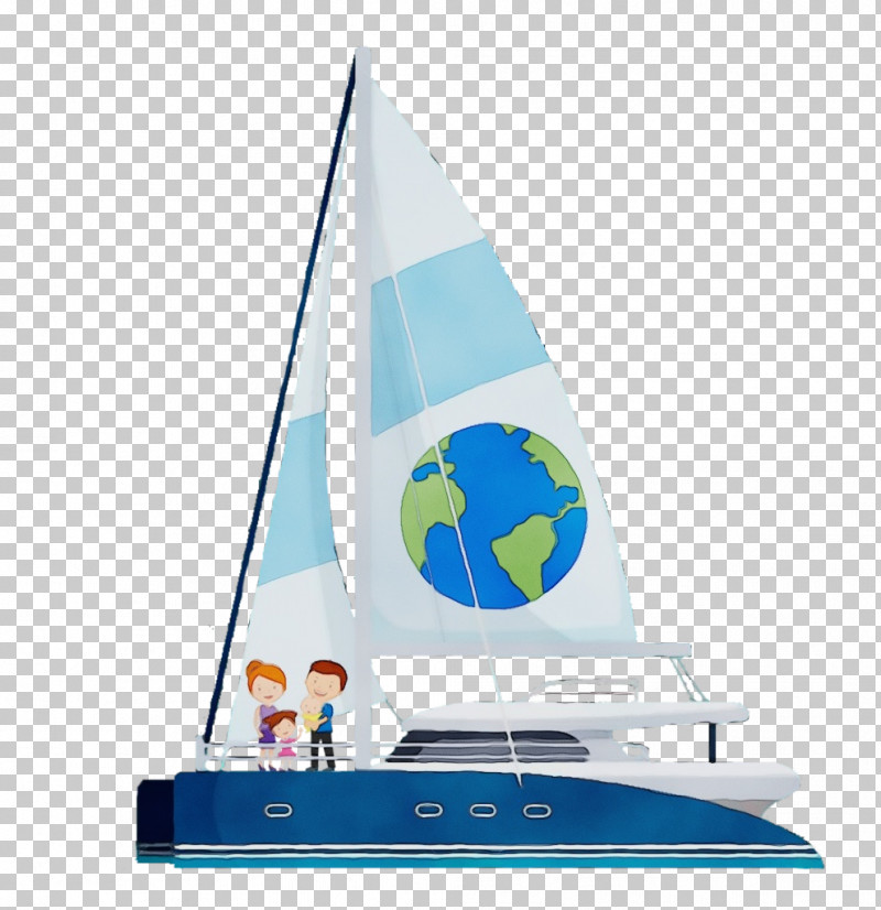 Sail Sailboat Sailing Boat Sailing PNG, Clipart, Boat, Paint, Recreation, Sail, Sailboat Free PNG Download