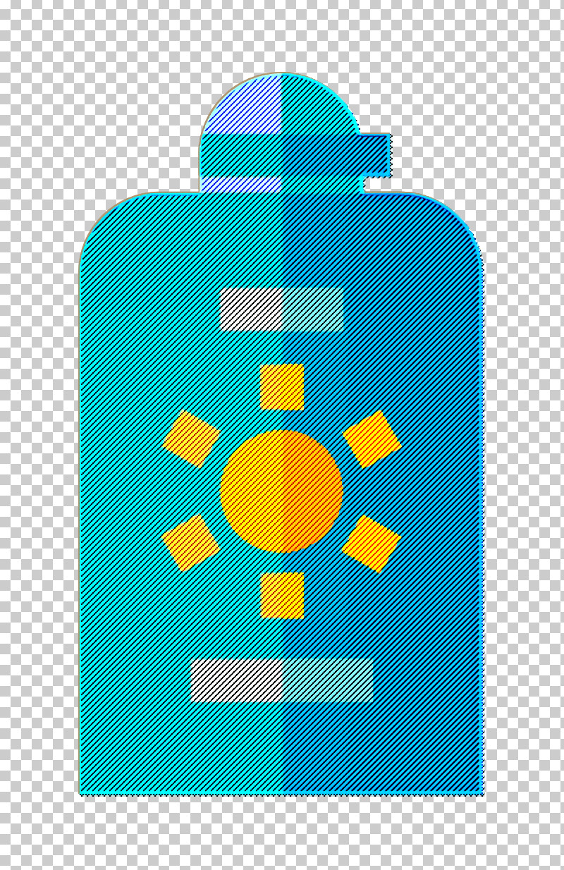 Sunscreen Icon Summer Holidays Icon PNG, Clipart, Summer Holidays Icon, Sunscreen Icon, Symbol, Turquoise Free PNG Download
