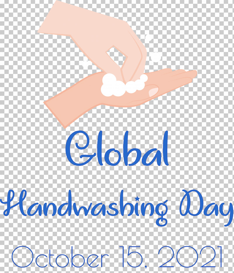 Global Handwashing Day Washing Hands PNG, Clipart, Geometry, Global Handwashing Day, Hm, Line, Logo Free PNG Download