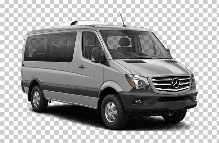 2018 Mercedes-Benz Sprinter Passenger Van 2017 Mercedes-Benz Sprinter PNG, Clipart, 2018 Mercedesbenz Sprinter, Automotive Design, Automotive Exterior, Benz, Car Free PNG Download