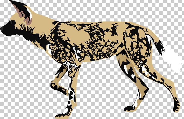 African Wild Dog American Pit Bull Terrier PNG, Clipart, African Wild Dog, American Pit Bull Terrier, Animal, Animal Figure, Animals Free PNG Download