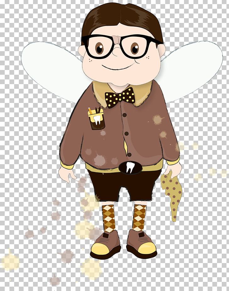 Angelet De Les Dents Tooth Fairy In Training PNG, Clipart, Angelet De Les Dents, Art, Cartoon, Character, Child Free PNG Download