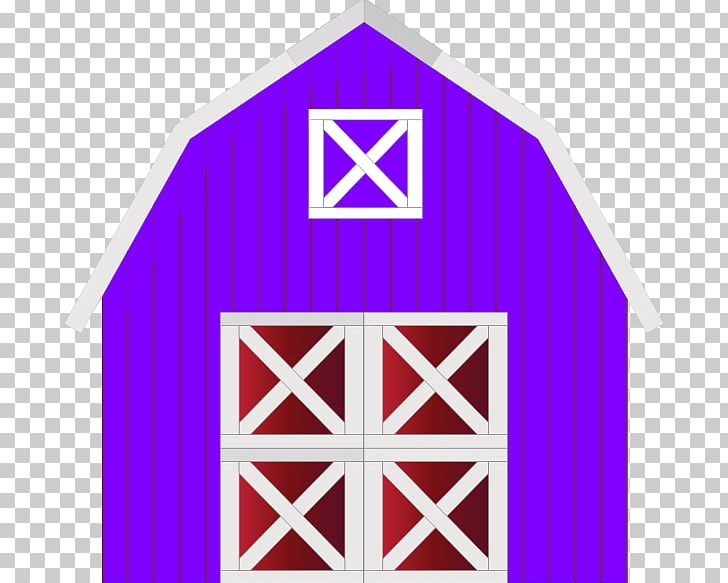 Barn Drawing Farm PNG, Clipart, Angle, Area, Art, Barn, Brand Free PNG Download
