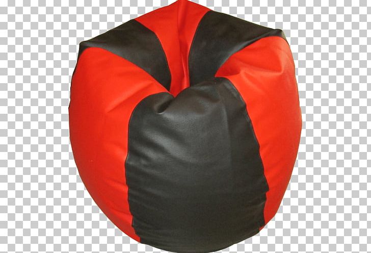 Bean Bag Chairs Couch PNG, Clipart, Aurangabad, Bag, Bean, Bean Bag, Bean Bag Chair Free PNG Download