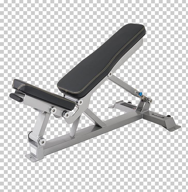 Bench Press Weightlifting Machine Olympic Weightlifting Squat PNG, Clipart, Bench, Bench Press, Exercise Equipment, Exercise Machine, Logo Free PNG Download