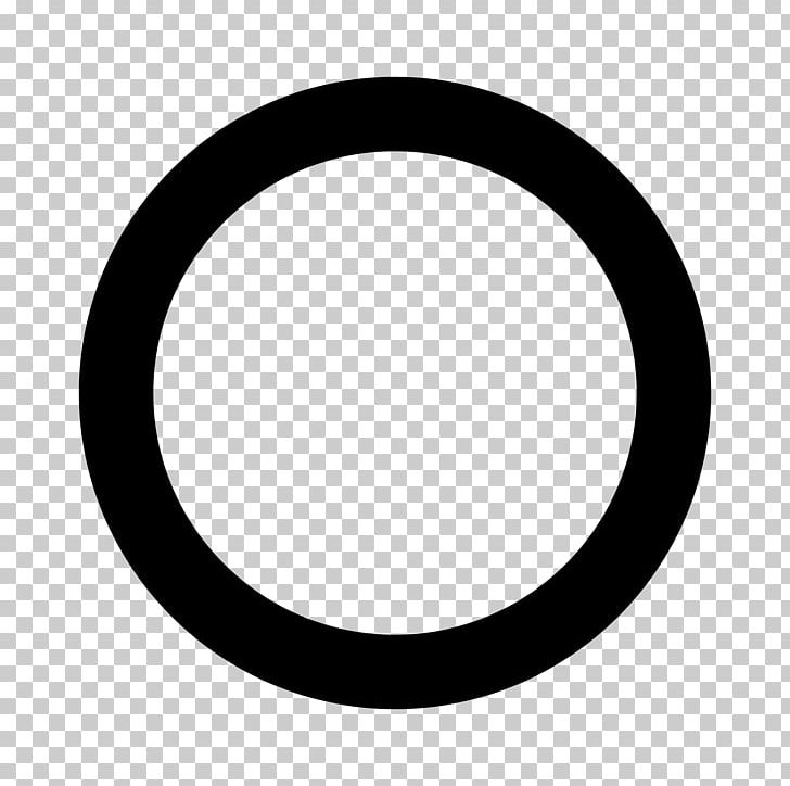 Logo Encapsulated Postscript Black And White PNG, Clipart, Black And White, Black Ring, Circle, Computer Icons, Encapsulated Postscript Free PNG Download