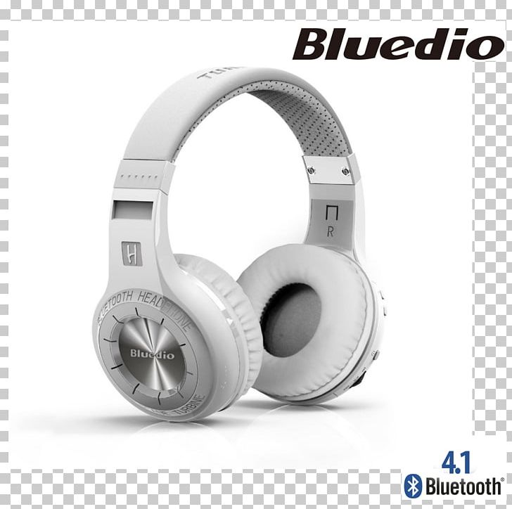 Bluedio Hurricane Turbine H Bluedio HT Turbine Headphones Bluetooth Headset PNG, Clipart, Audio, Audio Equipment, Bluedio Bluetooth Headset, Bluedio Ht Turbine, Bluedio T2 Free PNG Download