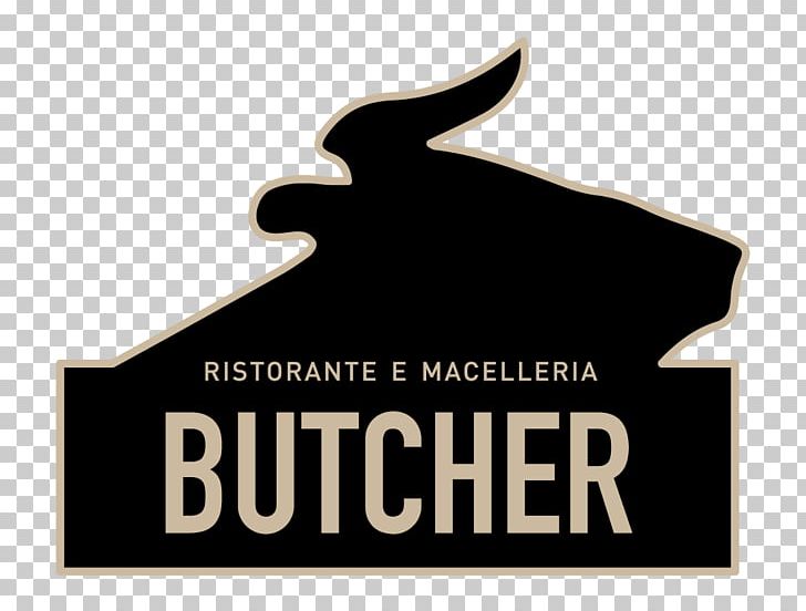 Butcher Logo Brand PNG, Clipart, Brand, Butcher, Butcher Logo, Emblem, Gadsden Flag Free PNG Download