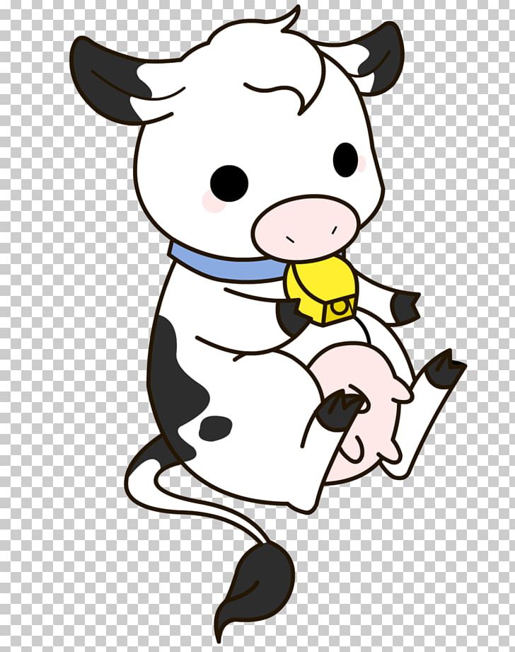 Cattle Calf Drawing PNG, Clipart, Art, Baby Cow, Baby Cow Cliparts, Calf, Carnivoran Free PNG Download