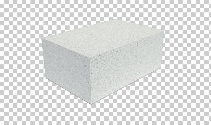 Cellplast Box Material Styrofoam PNG, Clipart, Acrylic Paint, Angle, Architectural Engineering, Bathroom, Bathtub Free PNG Download
