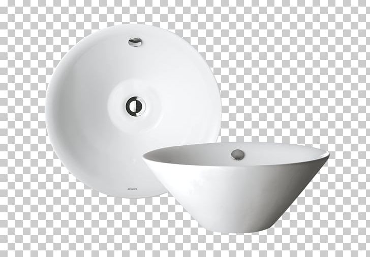 Ceramic Tap Sink PNG, Clipart, Angle, Ban, Bathroom, Bathroom Sink, Caesar Free PNG Download