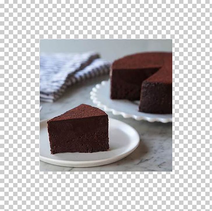 Chocolate Cake Chocolate Brownie Sachertorte Fudge PNG, Clipart, Cake, Chocolate, Chocolate Brownie, Chocolate Cake, Chocolate Mousse Free PNG Download