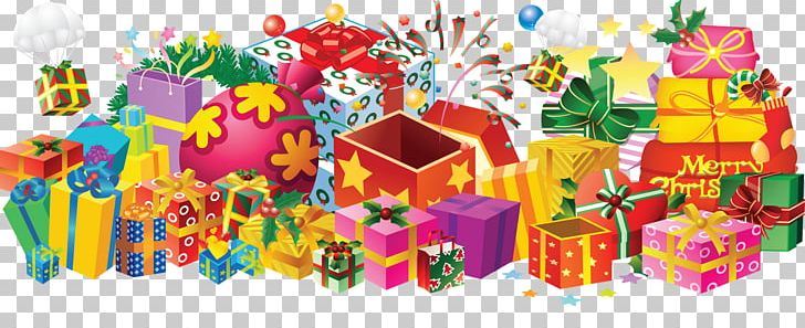 Christmas Gift Christmas Card PNG, Clipart, 4 Years, Birthday, Christmas, Christmas And Holiday Season, Christmas Card Free PNG Download