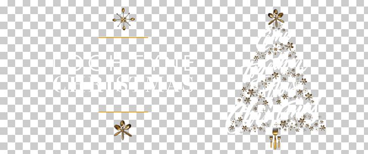 Christmas Tree Line Point Christmas Day PNG, Clipart, Body Jewellery, Body Jewelry, Christmas Day, Christmas Tree, Holidays Free PNG Download