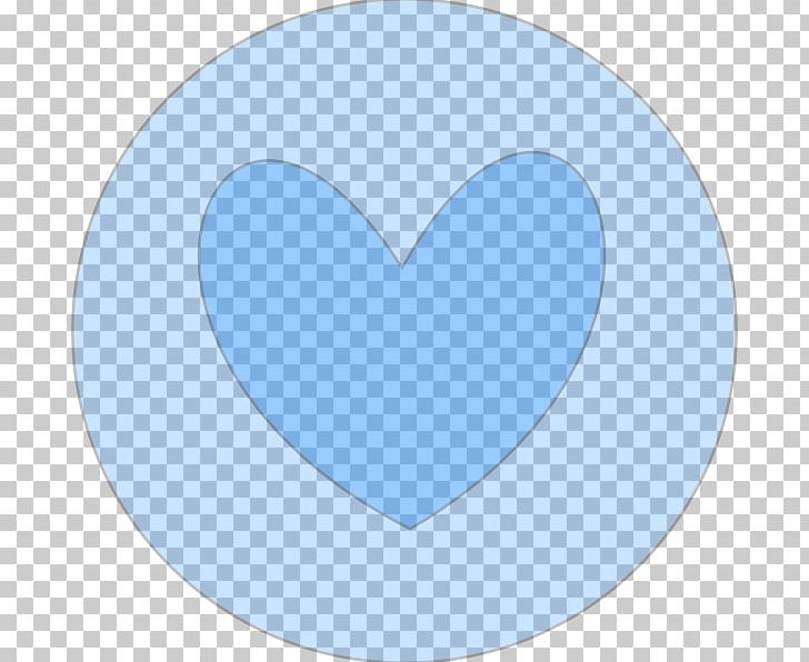 Circle Heart Microsoft Azure Rajasthan Public Service Commission Font PNG, Clipart, Azure, Blue, Circle, Education Science, Heart Free PNG Download