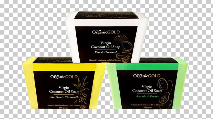 Coconut Oil Sensitive Skin Cleanser Organic Food Soap PNG, Clipart, Aloe, Aloe Vera, Antibiotics, Antifungal, Avocado Free PNG Download