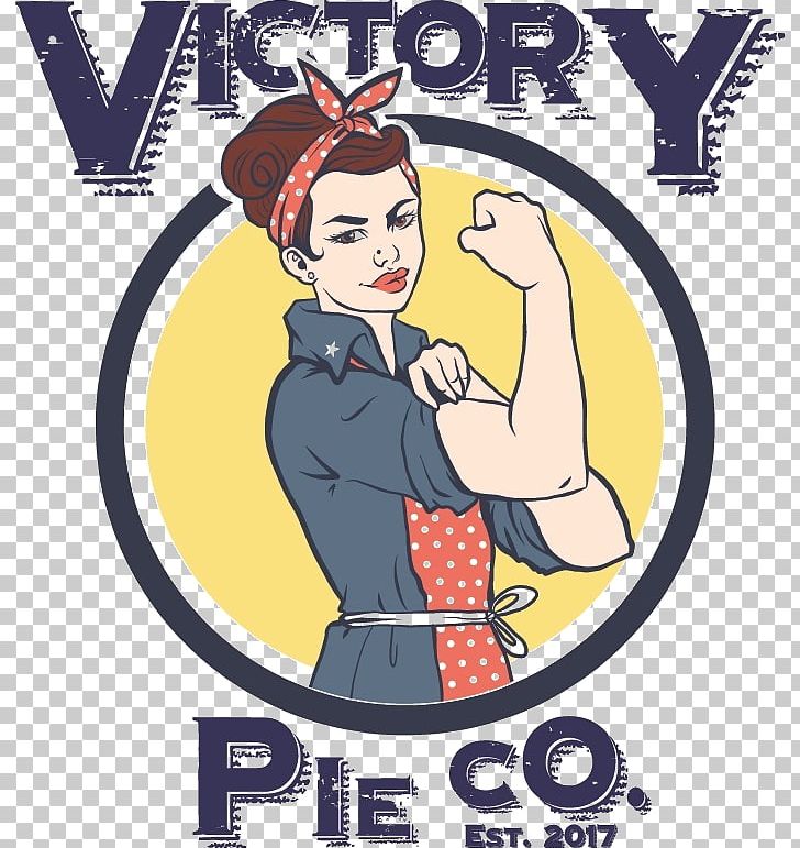 Coffee Apple Pie Victory Pies Cafe PNG, Clipart, Advertising, Apple, Apple Pie, Art, Biscuit Free PNG Download