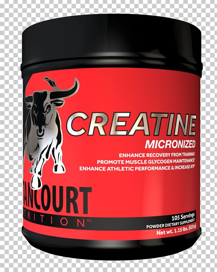 Creatine Dietary Supplement Whey Protein Glutamine Nutrition PNG, Clipart, Brand, Casein, Cellucor, Creatine, Dietary Supplement Free PNG Download