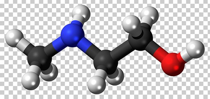 Diethylene Glycol Dimethoxyethane Diol Solvent In Chemical Reactions PNG, Clipart, Ball, Chemical Compound, Diethylenetriamine, Dimethyl Ether, Ethylene Free PNG Download