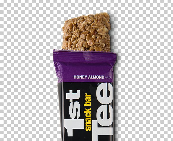 Energy Bar Snack Almond Golf Tees Food PNG, Clipart, Agave Nectar, Almond, Bar, Energy Bar, Energy Bars Free PNG Download