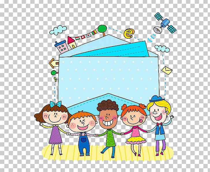 Envelope Drawing Child Illustration PNG, Clipart, Art, Artwork, Buckle, Cartoon, Children Frame Free PNG Download