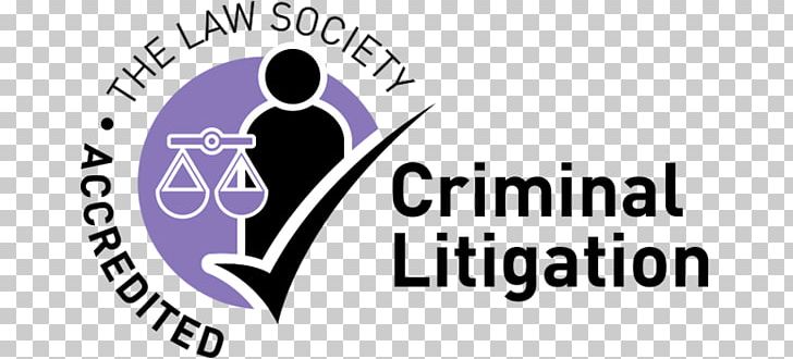 Family Law Solicitor Lawyer Criminal Law PNG, Clipart, Area, Brand, Child Custody, Conveyancing, Criminal Defense Lawyer Free PNG Download