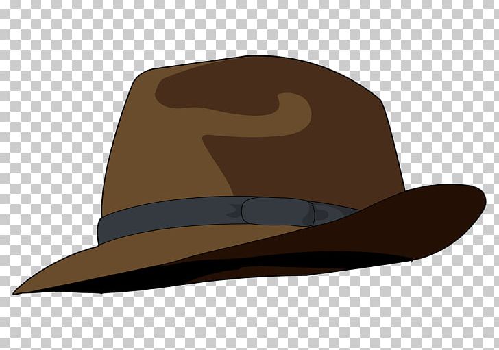 Fedora T-shirt Hat Clothing Accessories PNG, Clipart, Accessories, Borsalino, Cap, Clothing, Clothing Accessories Free PNG Download