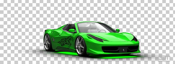 Ferrari 458 1998 Toyota Supra Car Toyota Prius PNG, Clipart, 458 Spyder, 1994 Toyota Supra, 1998 Toyota Supra, Automotive Design, Automotive Exterior Free PNG Download