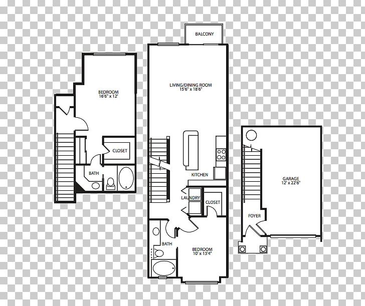 Floor Plan Product Design Product Design Line PNG, Clipart, Angle, Area, Copy The Floor, Diagram, Drawing Free PNG Download