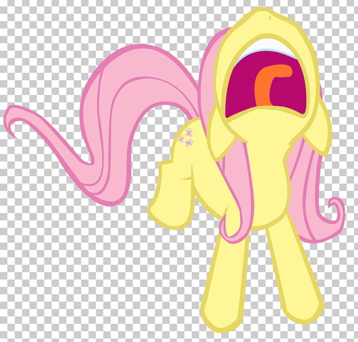 Fluttershy Pinkie Pie Princess Celestia Pony Screaming PNG, Clipart, Art, Cartoon, Crying, Deviantart, Equestria Free PNG Download