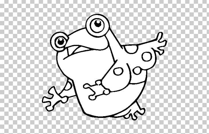 Frog Drawing Coloring Book Painting PNG, Clipart, 2018, Animal, Area, Arm, Art Free PNG Download