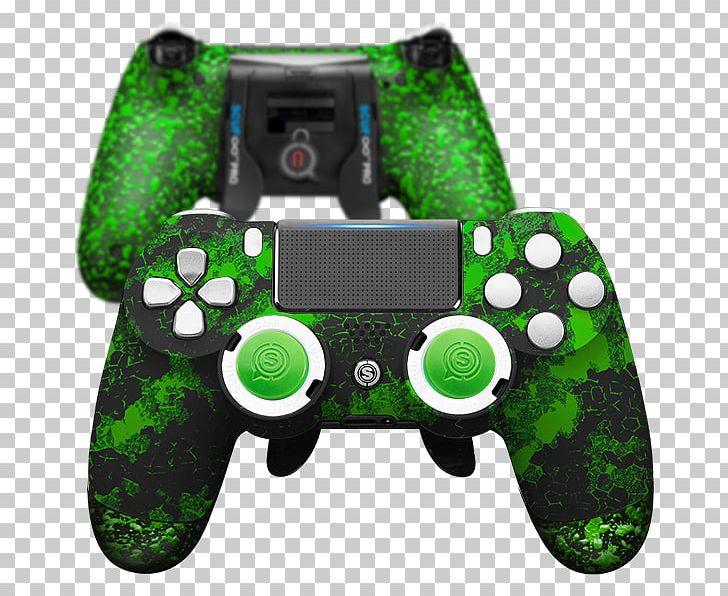 Game Controllers ScufGaming PNG, Clipart, All Xbox Accessory, Electronics, Esports, Game Controller, Game Controllers Free PNG Download