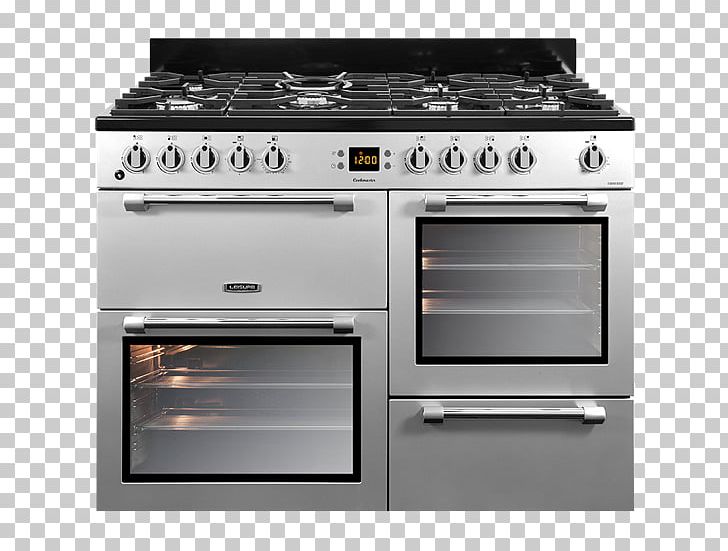 Gas Stove Cooking Ranges Oven Hob Cooker PNG, Clipart, Aga Rangemaster Group, Cooker, Cooking, Cooking Ranges, Electric Cooker Free PNG Download