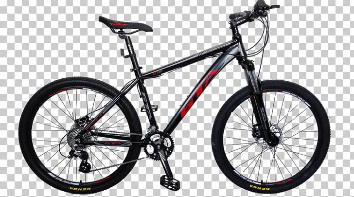 Giant Bicycles Mountain Bike Bicycle Frames Cycling PNG, Clipart, Automotive Tire, Bicycle, Bicycle Accessory, Bicycle Frame, Bicycle Frames Free PNG Download