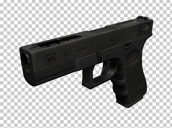 Glock 20 10mm Auto .45 ACP Glock 21 PNG, Clipart, 10mm Auto, 45 Acp, Air Gun, Airsoft, Ammunition Free PNG Download