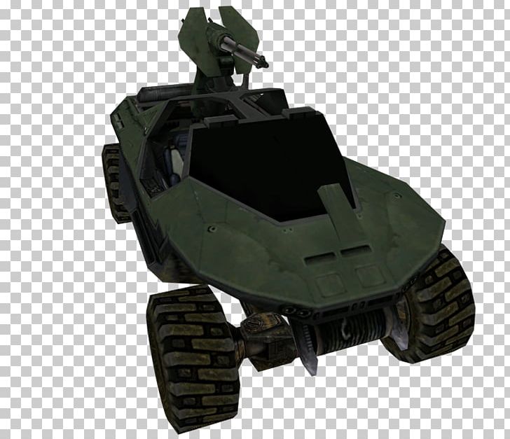 Halo: Combat Evolved Halo 2 Video Game Personal Computer PNG, Clipart, Armored Car, Combat Vehicle, Computer, Download, Game Free PNG Download