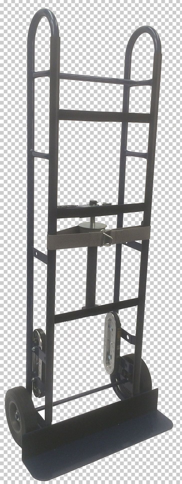 Hand Truck Industry Price PNG, Clipart, Furniture, Hand Truck, Hardware, Home Appliance, Industry Free PNG Download