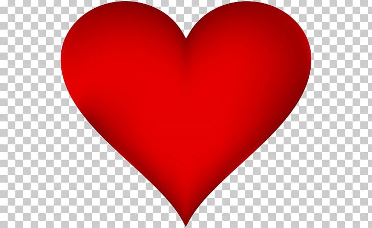 Heart PNG, Clipart, Heart Free PNG Download