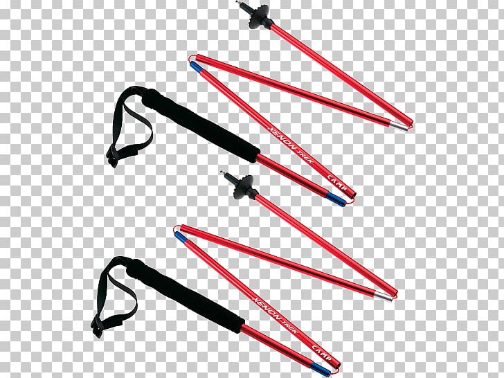 Hiking Poles Backpacking Camping PNG, Clipart, Angle, Backcountrycom, Backpacking, Bicycle Frame, Bicycle Part Free PNG Download