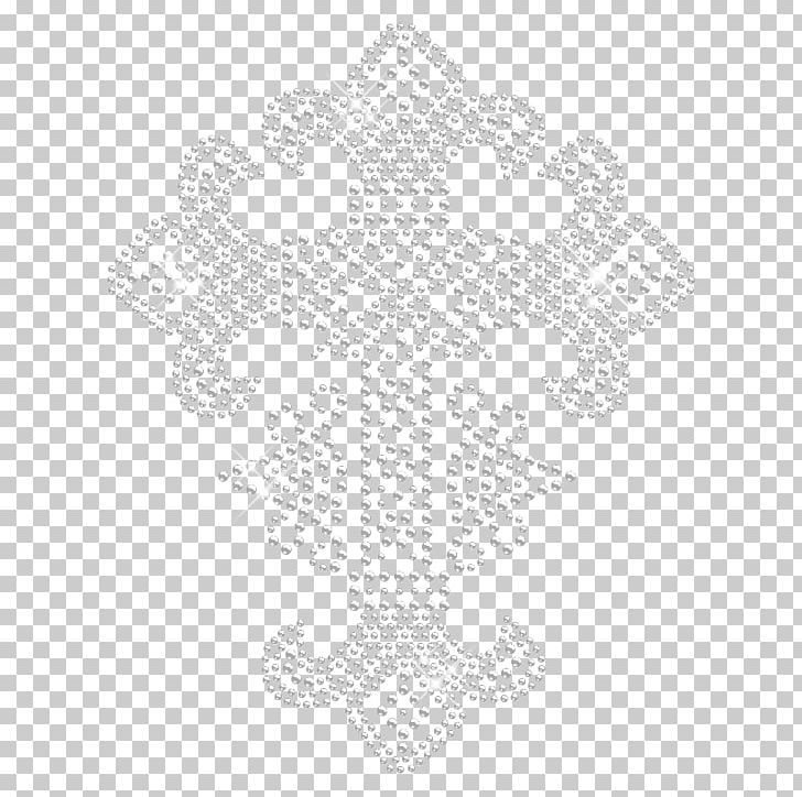 Line Point White Textile Font PNG, Clipart, Area, Art, Black And White, Circle, Line Free PNG Download